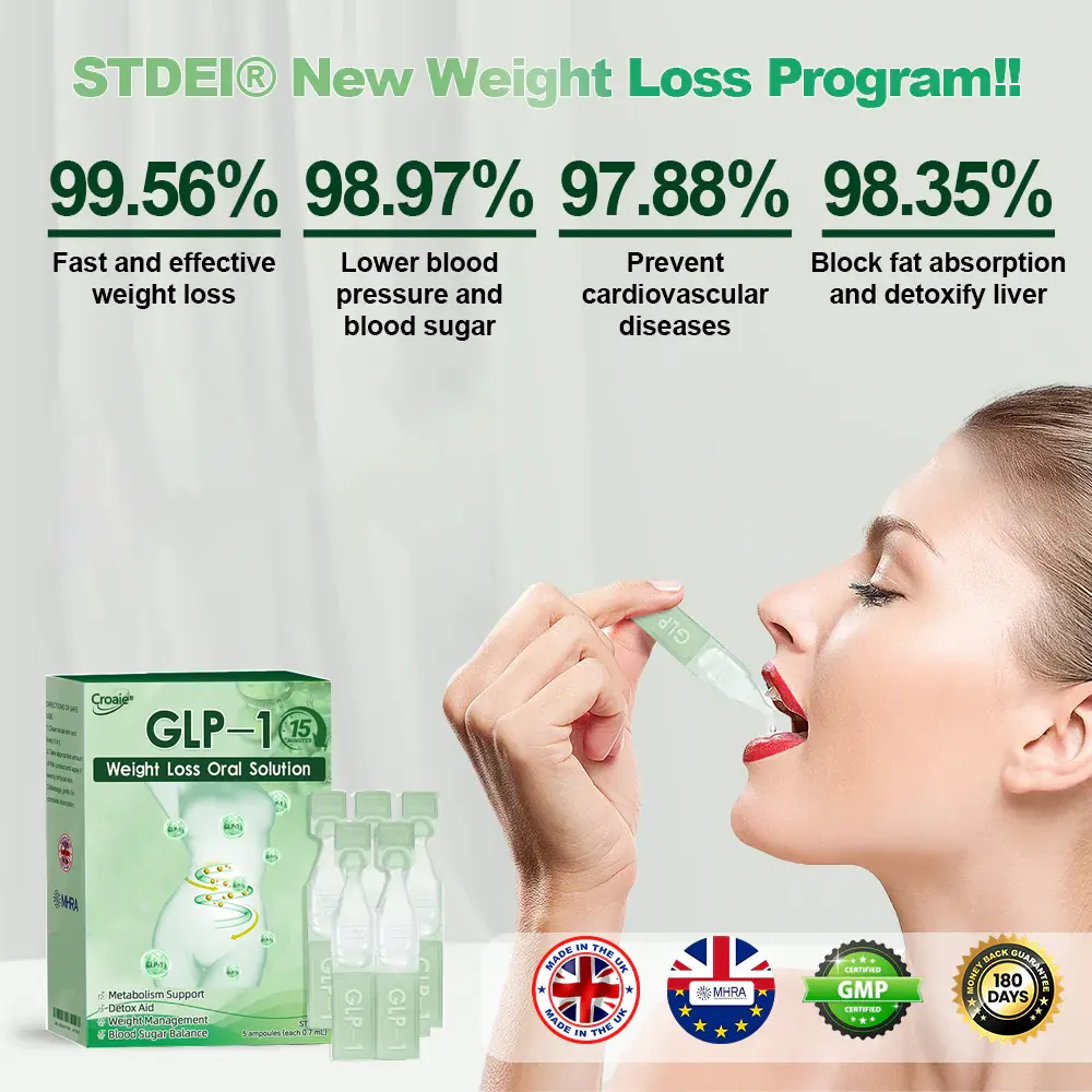 weight loss oral solution - Image 15