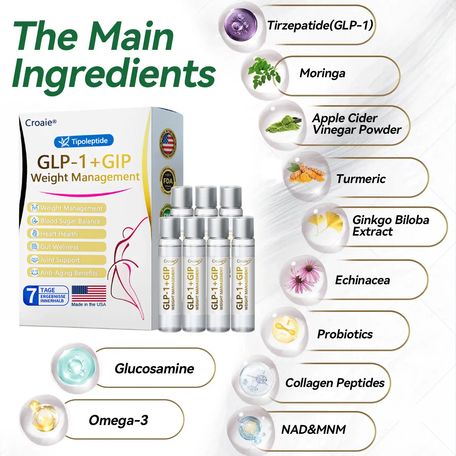 Telportide Oral Solution - Image 5