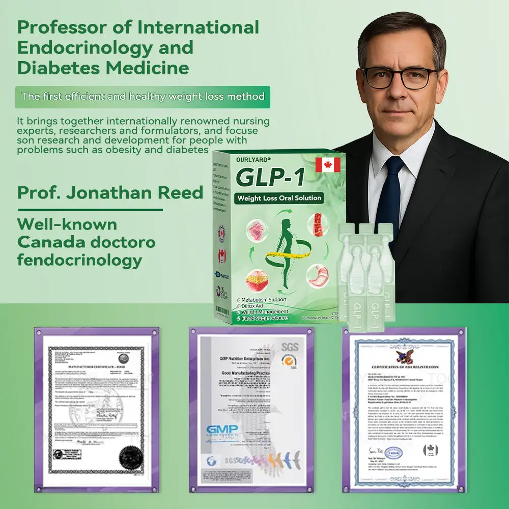 𝑺𝒊𝒙-𝒊𝒏-𝑶𝒏𝒆 𝑯𝒆𝒂𝒍𝒕𝒉 𝑺𝒐𝒍𝒖𝒕𝒊𝒐𝒏 𝑶𝒓𝒂𝒍 𝑳𝒊𝒒𝒖𝒊𝒅 - Image 13