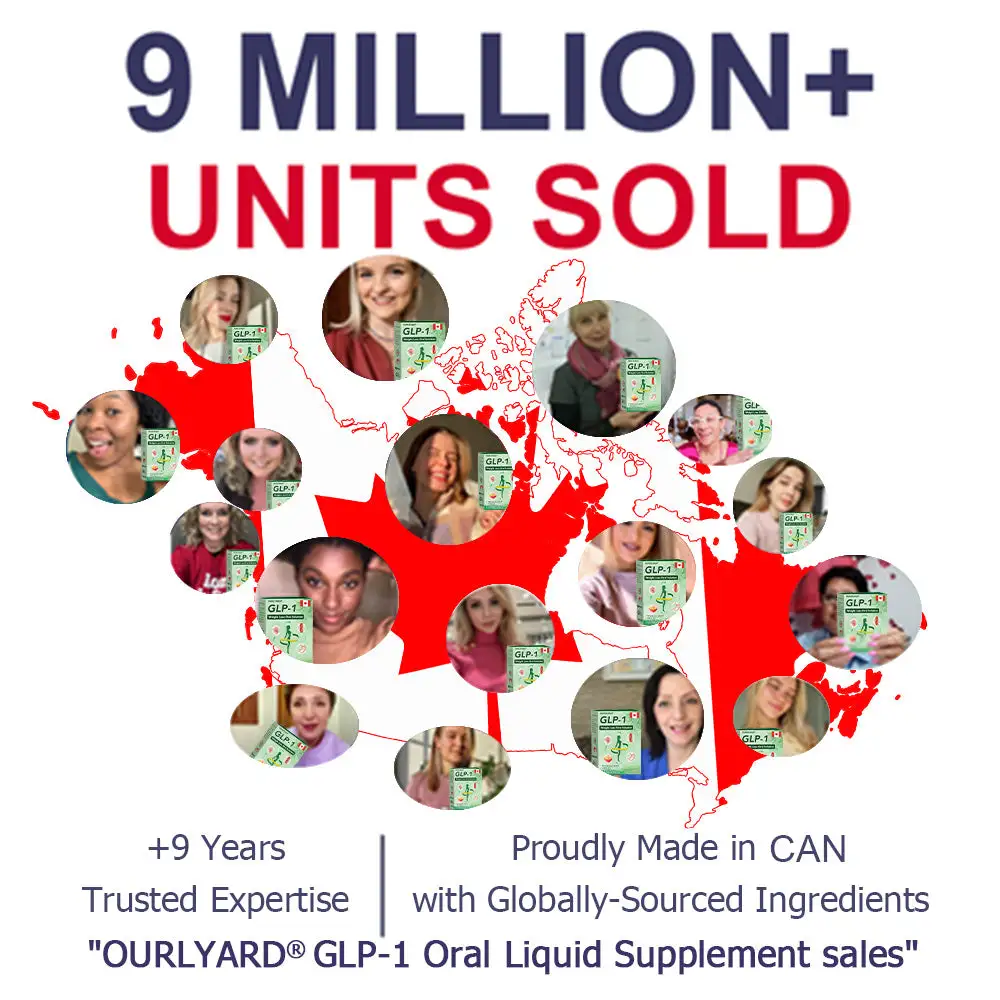 𝑺𝒊𝒙-𝒊𝒏-𝑶𝒏𝒆 𝑯𝒆𝒂𝒍𝒕𝒉 𝑺𝒐𝒍𝒖𝒕𝒊𝒐𝒏 𝑶𝒓𝒂𝒍 𝑳𝒊𝒒𝒖𝒊𝒅 - Image 15