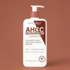 AHCC Mushroom 4-in-1 Renewal Cream