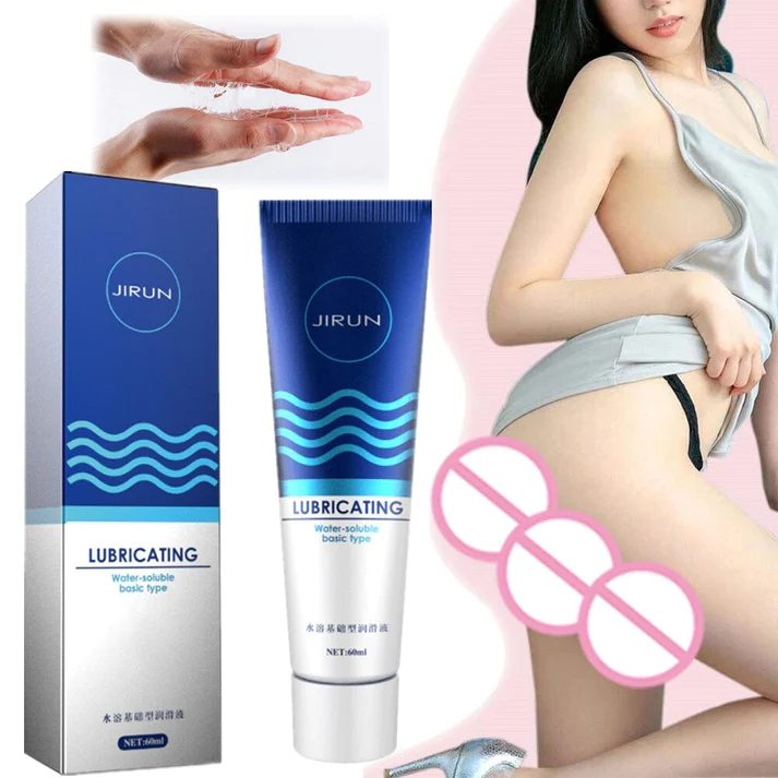 Reusable penis extension vibrator - Image 7