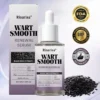 WartSmooth – Sérum Renovador para la Piel
