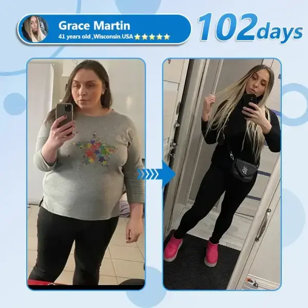 Nano Microneedle Patch - Image 5