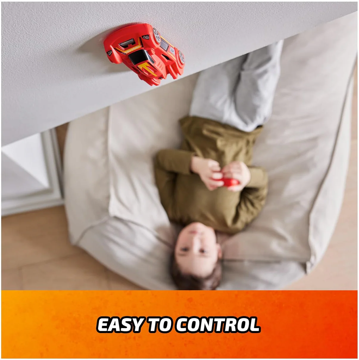 - Zero Gravity Racing Sprint Car - Image 5