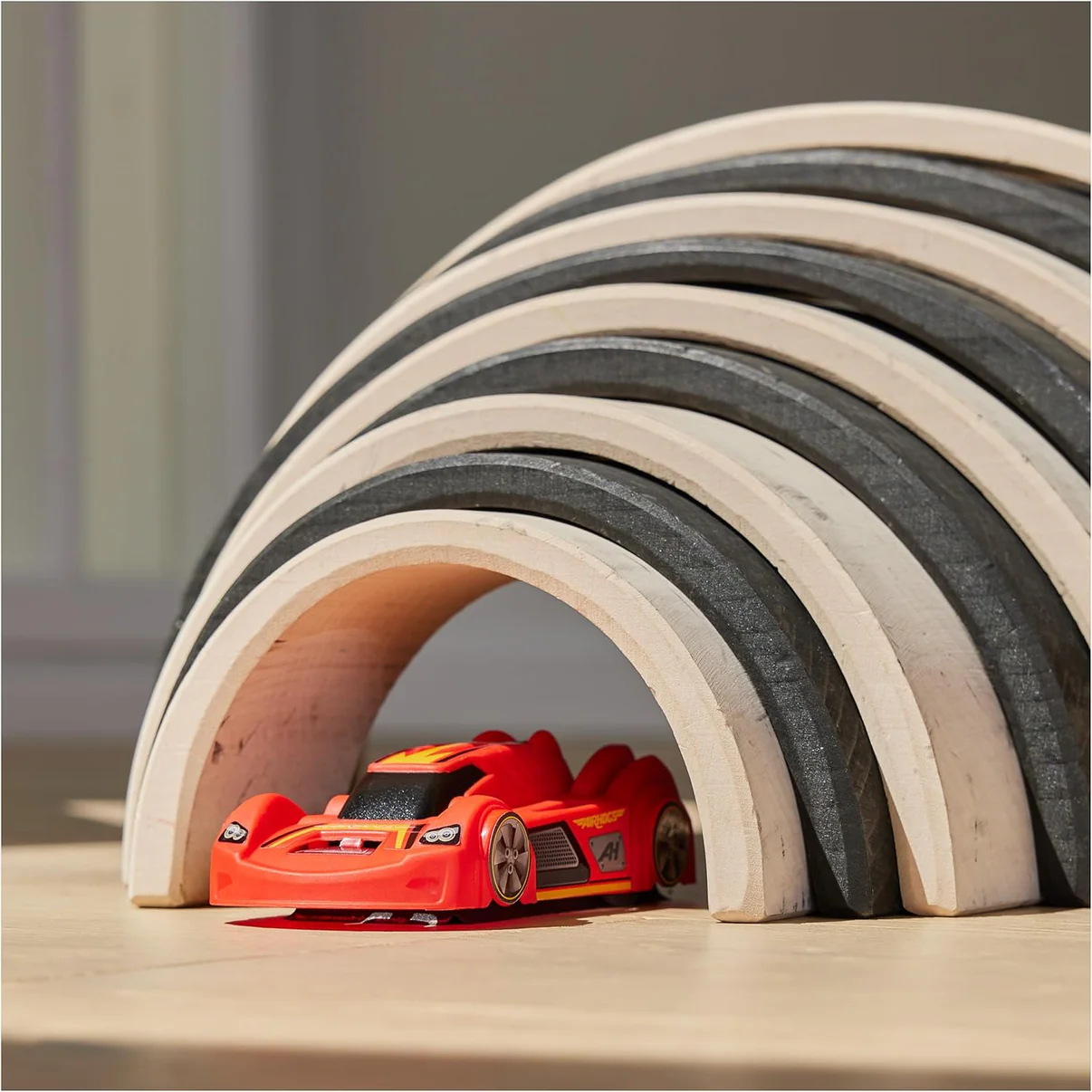 - Zero Gravity Racing Sprint Car - Image 9