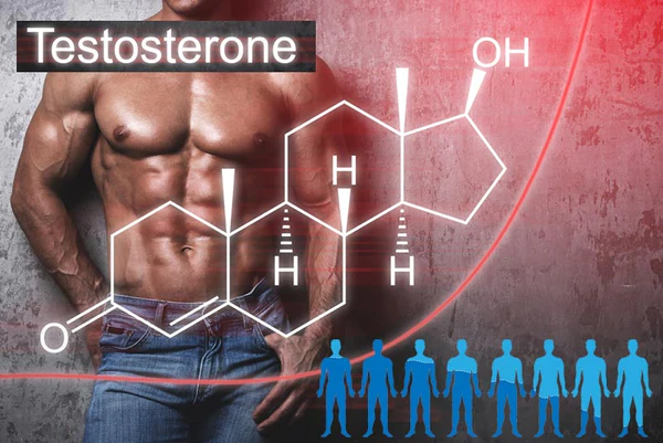 Men's Testicle Massager - Image 2