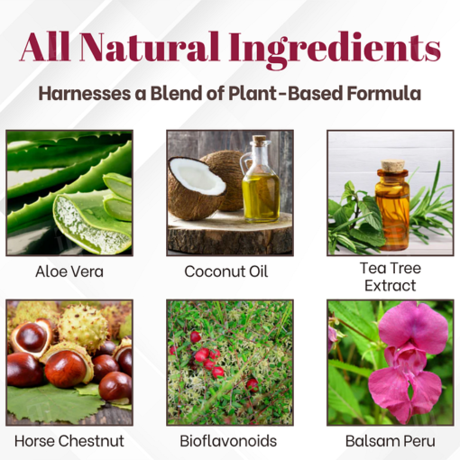 Vaginal Detox Spray - Image 4