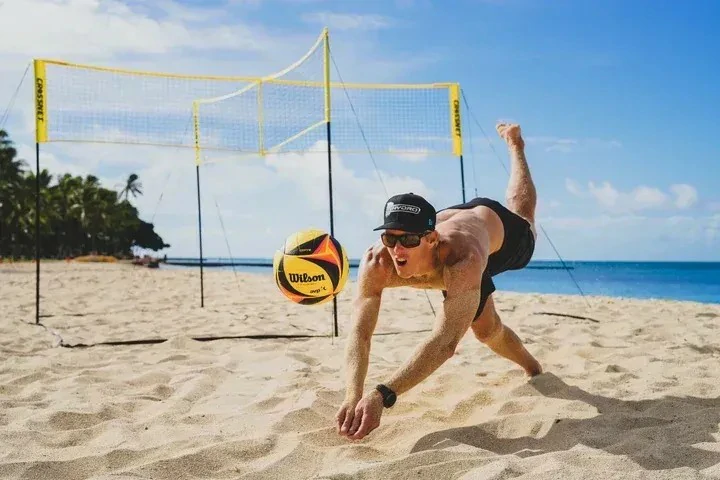 🚀【50% OFF!】CROSSNET BY CROSSNET GAME - Image 4