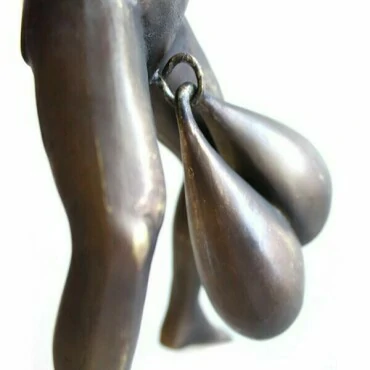 🤣Novelty Door Knocking-Funny Prank Gift Door Hardware - Image 9