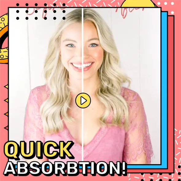 Advanced Self Tanning Cream - Image 5