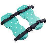 Walk-N-Grow Lawn Aerators - Image 6