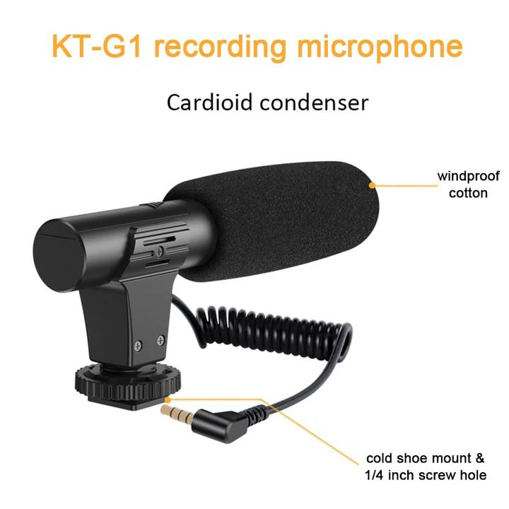 The Self Studio - Image 9