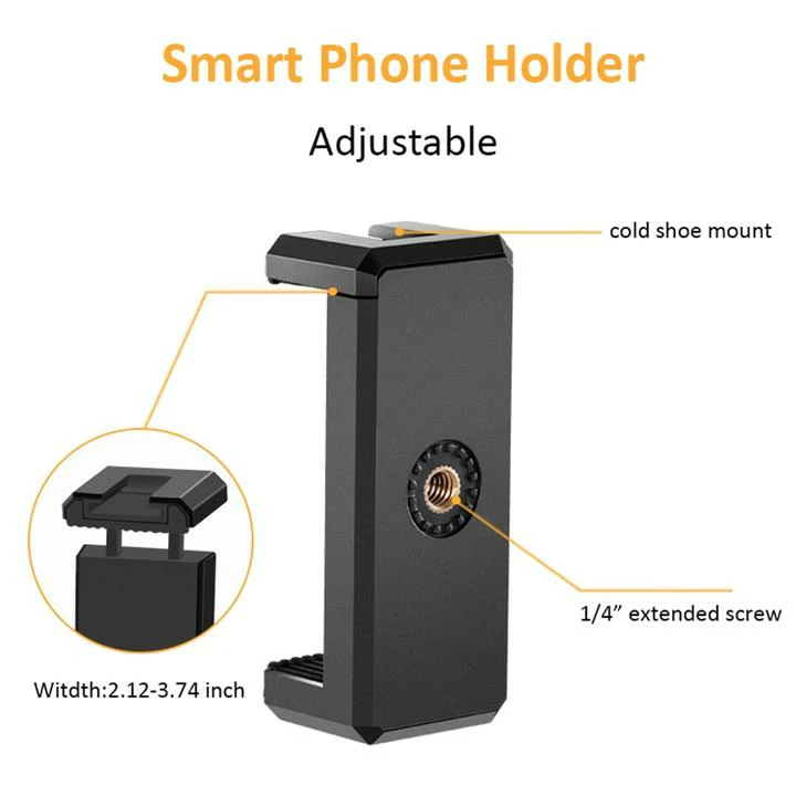 The Self Studio - Image 12