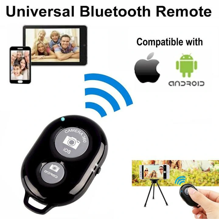 The Self Studio - Image 15