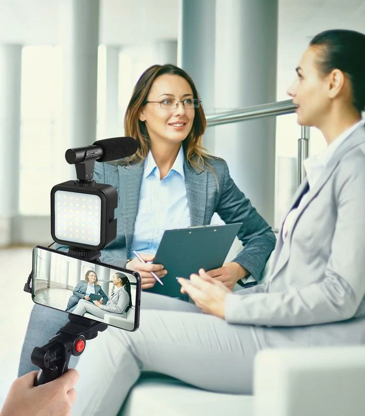 The Self Studio - Image 16