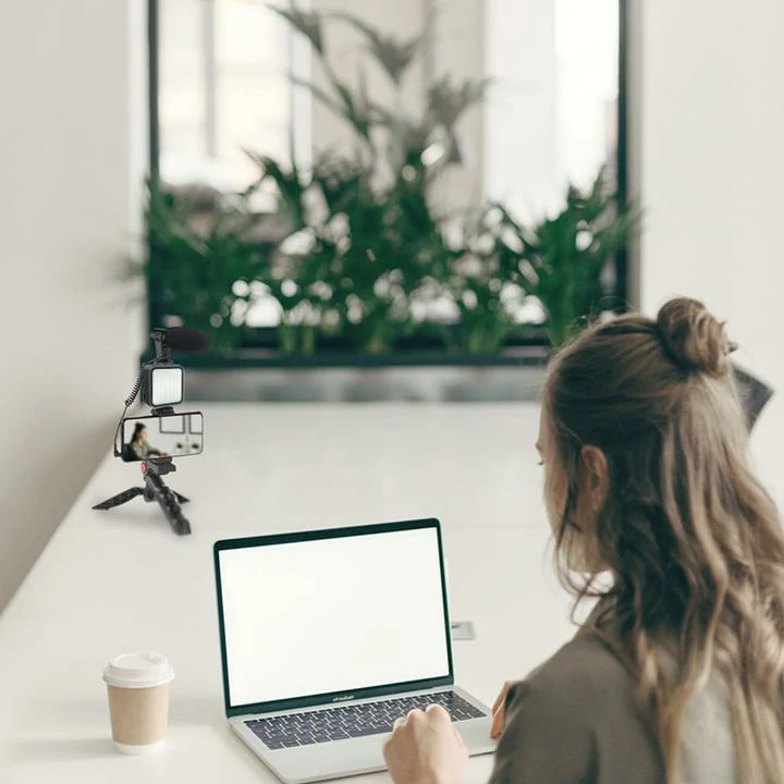 The Self Studio - Image 18