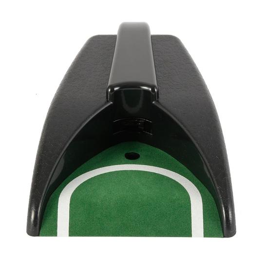 Indoor Golf Returning Ball Training Set - Image 5