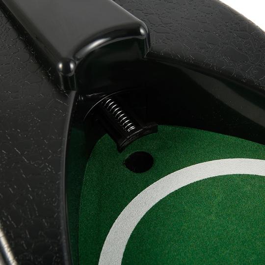 Indoor Golf Returning Ball Training Set - Image 6