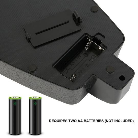 Indoor Golf Returning Ball Training Set - Image 7