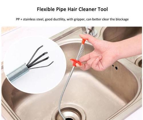 (❤️Clearance Sale - Save 48% OFF)Multifunctional Cleaning Claw💪Buy 2 Get 1 Free - Image 7
