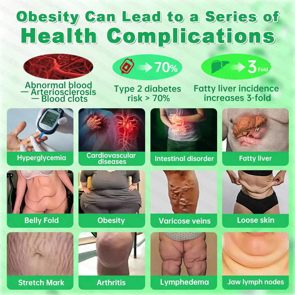 ๐๐๐๐๐๐๐ฎ ยท ๐๐ฒ๐ฟ๐ฏ๐๐ซ๐ข๐ง๐ ร ๐๐จ๐ซ+ ๐๐-๐๐ฃ-1 ๐ผ๐
๐๐๐๐๐๐ ๐๐๐ง๐ค ๐๐๐๐ง๐ค๐ฃ๐๐๐
๐๐ ๐๐๐ญ๐๐ - Image 5