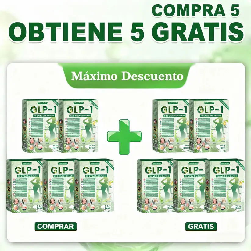 ๐บ๐๐๐๐๐๐ฬ๐ ๐๐๐๐ 8 ๐๐ 1 ๐ญ๐๐ & ๐ฝ๐๐๐๐ - Image 14