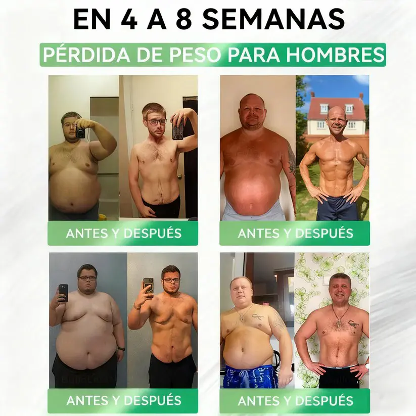 ๐บ๐๐๐๐๐๐ฬ๐ ๐๐๐๐ 8 ๐๐ 1 ๐ญ๐๐ & ๐ฝ๐๐๐๐ - Image 16