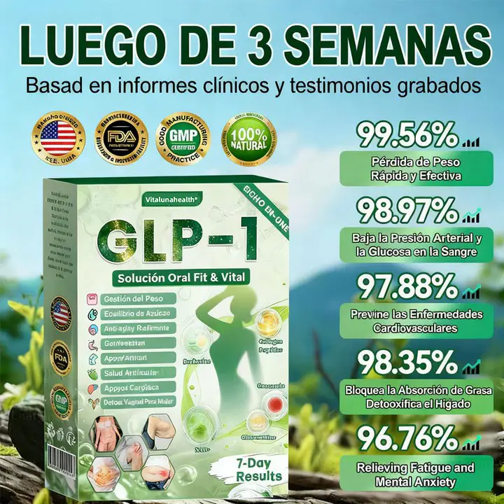 ๐บ๐๐๐๐๐๐ฬ๐ ๐๐๐๐ 8 ๐๐ 1 ๐ญ๐๐ & ๐ฝ๐๐๐๐ - Image 22