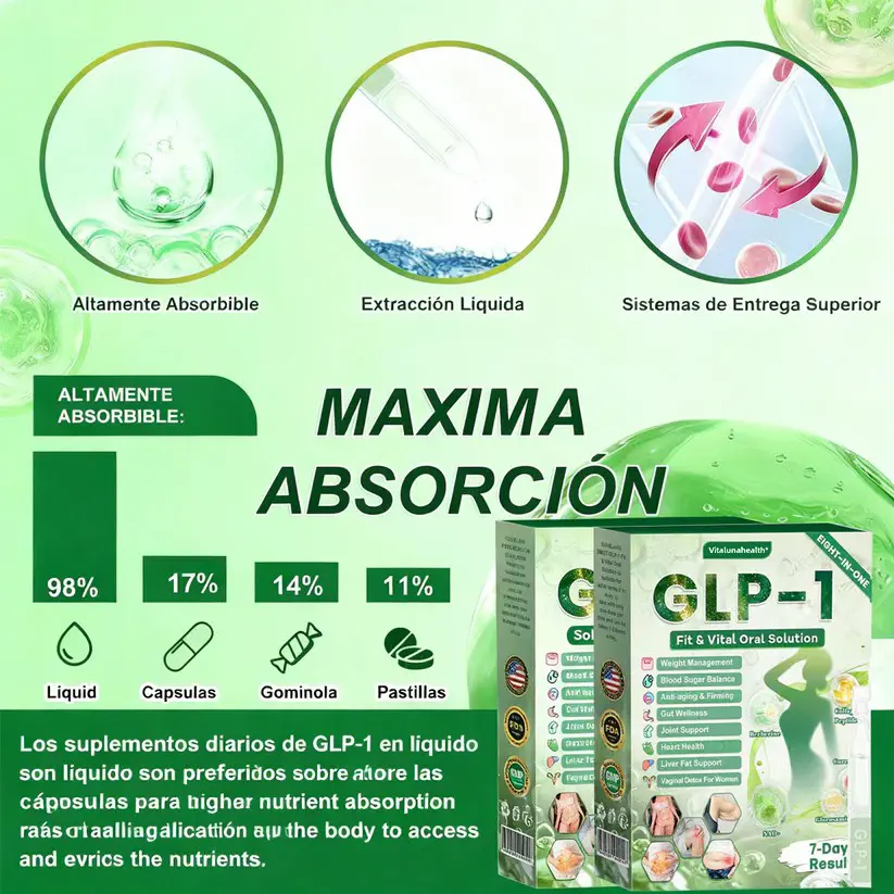 ๐บ๐๐๐๐๐๐ฬ๐ ๐๐๐๐ 8 ๐๐ 1 ๐ญ๐๐ & ๐ฝ๐๐๐๐ - Image 4