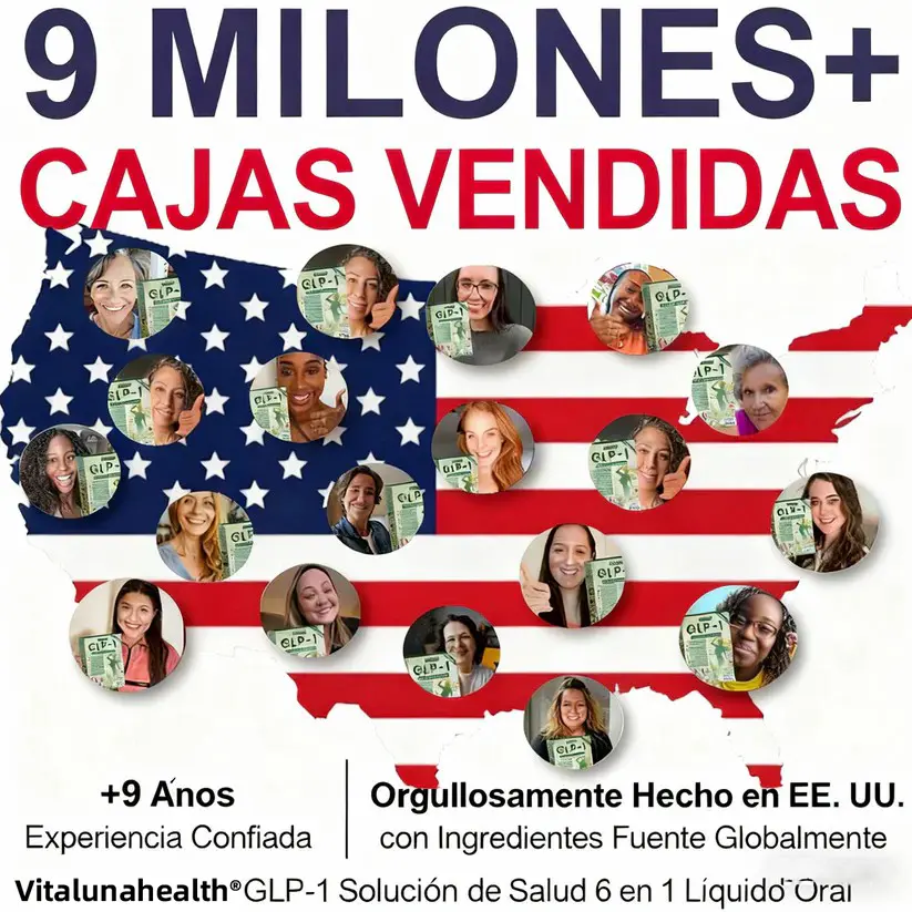 ๐บ๐๐๐๐๐๐ฬ๐ ๐๐๐๐ 8 ๐๐ 1 ๐ญ๐๐ & ๐ฝ๐๐๐๐ - Image 6