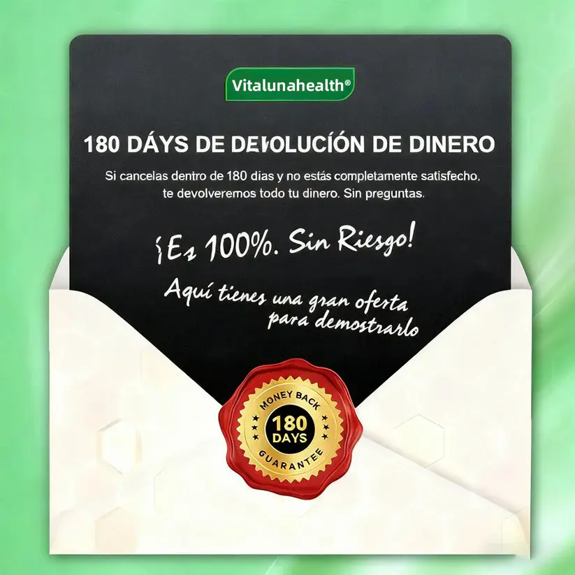 ๐บ๐๐๐๐๐๐ฬ๐ ๐๐๐๐ 8 ๐๐ 1 ๐ญ๐๐ & ๐ฝ๐๐๐๐ - Image 7