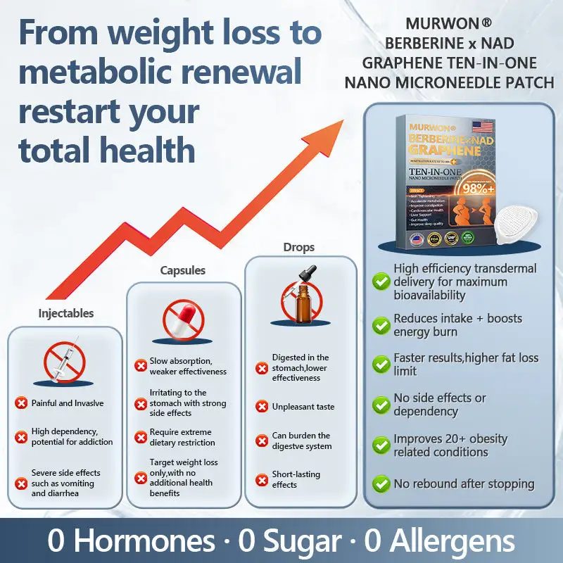 ๐ฉ๐๐๐๐๐ง๐๐๐ & ๐ต๐ผ๐ฟ & ๐๐ซ๐๐ฉ๐ก๐ฒ๐ป๐ฒ 10-๐๐-1 ๐ต๐ช๐ท๐ ๐ด๐๐๐๐๐ท๐๐๐
๐๐ ๐๐๐๐ฌ๐ - Image 10