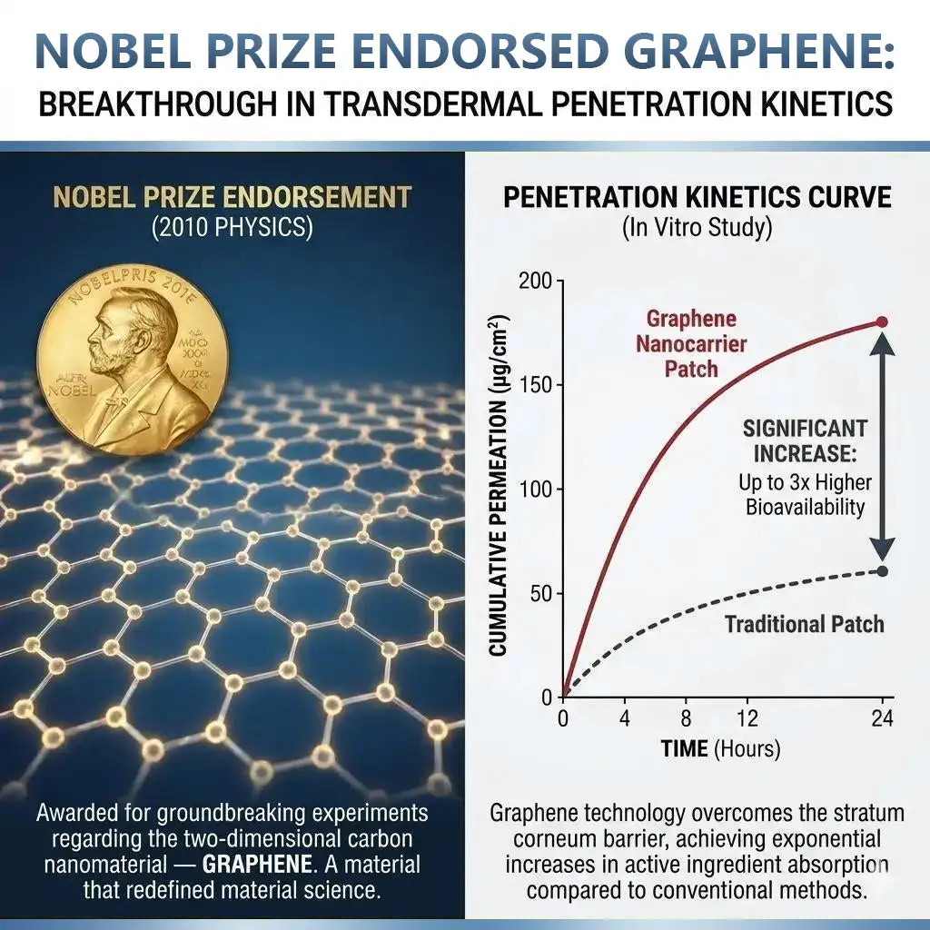 ๐ฉ๐๐๐๐๐ง๐๐๐ & ๐ต๐ผ๐ฟ & ๐๐ซ๐๐ฉ๐ก๐ฒ๐ป๐ฒ 10-๐๐-1 ๐ต๐ช๐ท๐ ๐ด๐๐๐๐๐ท๐๐๐
๐๐ ๐๐๐๐ฌ๐ - Image 14