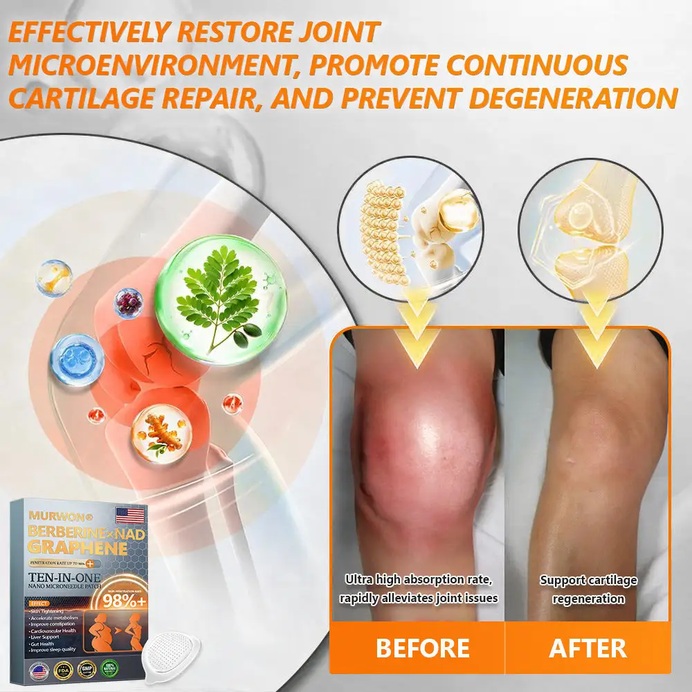 ๐ฉ๐๐๐๐๐ง๐๐๐ & ๐ต๐ผ๐ฟ & ๐๐ซ๐๐ฉ๐ก๐ฒ๐ป๐ฒ 10-๐๐-1 ๐ต๐ช๐ท๐ ๐ด๐๐๐๐๐ท๐๐๐
๐๐ ๐๐๐๐ฌ๐ - Image 17