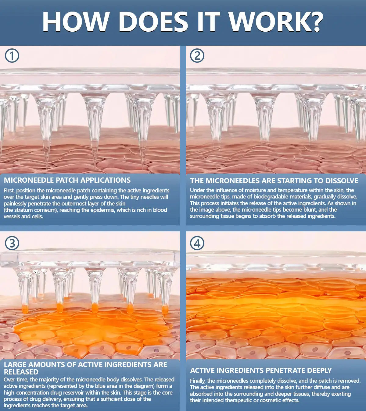 ๐ฉ๐๐๐๐๐ง๐๐๐ & ๐ต๐ผ๐ฟ & ๐๐ซ๐๐ฉ๐ก๐ฒ๐ป๐ฒ 10-๐๐-1 ๐ต๐ช๐ท๐ ๐ด๐๐๐๐๐ท๐๐๐
๐๐ ๐๐๐๐ฌ๐ - Image 2