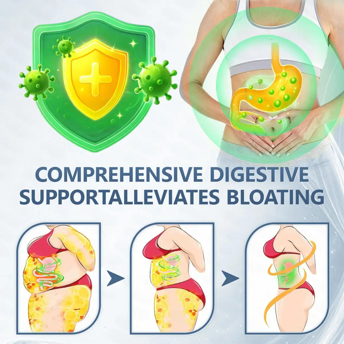 ๐ฉ๐๐๐๐๐ง๐๐๐ & ๐ต๐ผ๐ฟ & ๐๐ซ๐๐ฉ๐ก๐ฒ๐ป๐ฒ 10-๐๐-1 ๐ต๐ช๐ท๐ ๐ด๐๐๐๐๐ท๐๐๐
๐๐ ๐๐๐๐ฌ๐ - Image 20