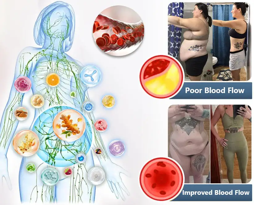 ๐ฉ๐๐๐๐๐ง๐๐๐ & ๐ต๐ผ๐ฟ & ๐๐ซ๐๐ฉ๐ก๐ฒ๐ป๐ฒ 10-๐๐-1 ๐ต๐ช๐ท๐ ๐ด๐๐๐๐๐ท๐๐๐
๐๐ ๐๐๐๐ฌ๐ - Image 21