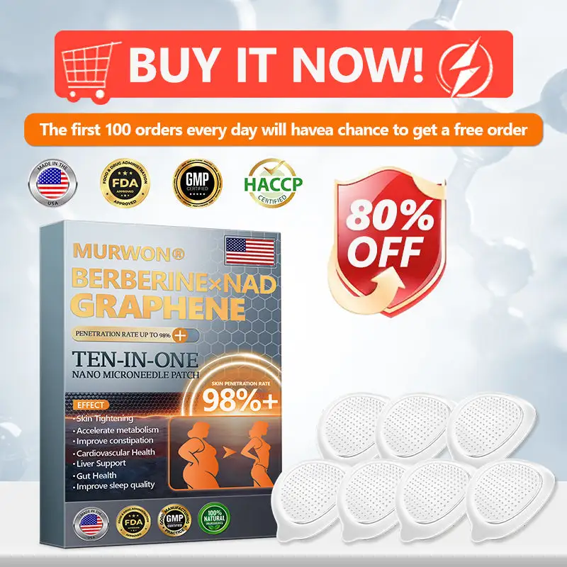 ๐ฉ๐๐๐๐๐ง๐๐๐ & ๐ต๐ผ๐ฟ & ๐๐ซ๐๐ฉ๐ก๐ฒ๐ป๐ฒ 10-๐๐-1 ๐ต๐ช๐ท๐ ๐ด๐๐๐๐๐ท๐๐๐
๐๐ ๐๐๐๐ฌ๐ - Image 27