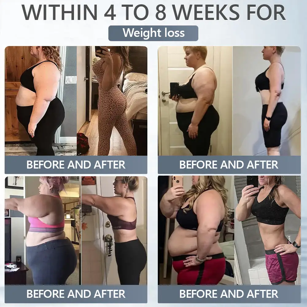 ๐ฉ๐๐๐๐๐ง๐๐๐ & ๐ต๐ผ๐ฟ & ๐๐ซ๐๐ฉ๐ก๐ฒ๐ป๐ฒ 10-๐๐-1 ๐ต๐ช๐ท๐ ๐ด๐๐๐๐๐ท๐๐๐
๐๐ ๐๐๐๐ฌ๐ - Image 8