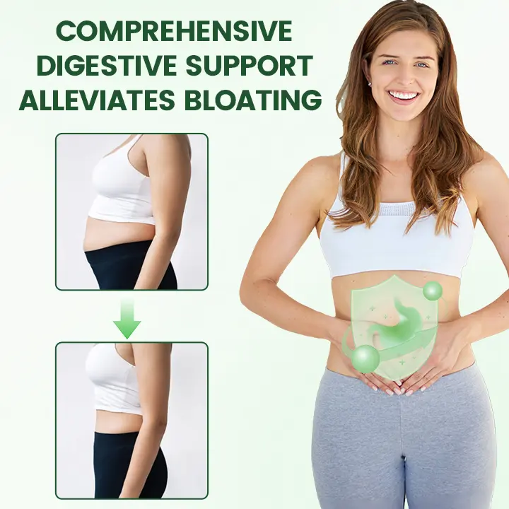 ๐ด๐๐๐๐๐๐ ยท ๐ฉ๐๐๐๐๐๐๐๐ + ๐ต๐จ๐ซ+ 10-๐๐-1 ๐ต๐๐๐ ๐ด๐๐๐๐๐๐๐๐
๐๐ ๐ท๐๐๐๐ - Image 5