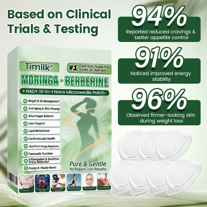 ๐ด๐๐๐๐๐๐ ยท ๐ฉ๐๐๐๐๐๐๐๐ + ๐ต๐จ๐ซ+ 10-๐๐-1 ๐ต๐๐๐ ๐ด๐๐๐๐๐๐๐๐
๐๐ ๐ท๐๐๐๐ - Image 9