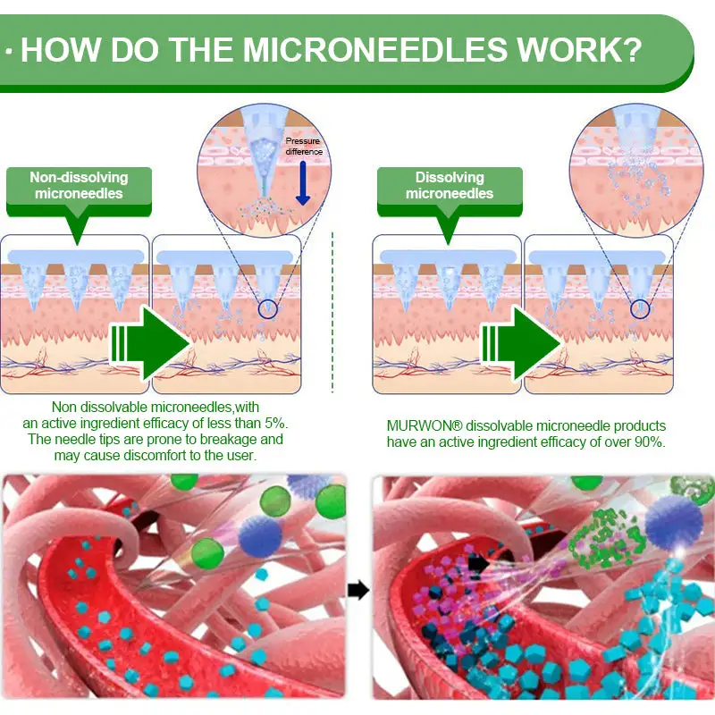 ๐๐ฎ๐ฌ๐ฌ๐ข๐ ๐๐จ๐๐ญ๐จ๐ซ ๐๐๐๐จ๐ฆ๐ฆ๐๐ง๐๐๐ ๐จโโ๏ธ | ๐๐ฒ๐ฟ๐ฏ๐ฒ๐ฟ๐ถ๐ป๐ฒ ๐๐-๐ข๐ง-๐ ๐ก๐ฎ๐ป๐ผ ๐ ๐ถ๐ฐ๐ฟ๐ผ๐ป๐ฒ๐ฒ๐ฑ๐น๐ฒ ๐ฃ๐ฎ๐๐ฐ๐ต - Image 16