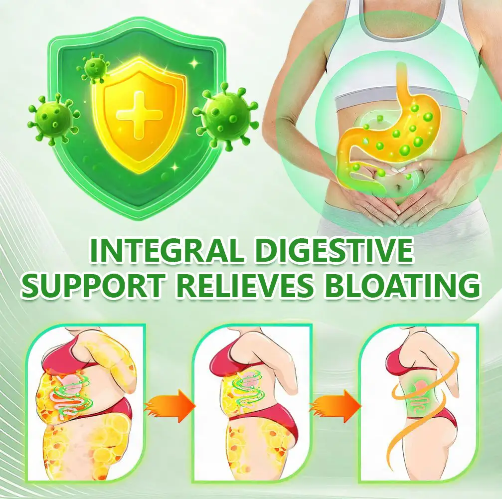 ๐๐ฎ๐ฌ๐ฌ๐ข๐ ๐๐จ๐๐ญ๐จ๐ซ ๐๐๐๐จ๐ฆ๐ฆ๐๐ง๐๐๐ ๐จโโ๏ธ | ๐๐ฒ๐ฟ๐ฏ๐ฒ๐ฟ๐ถ๐ป๐ฒ ๐๐-๐ข๐ง-๐ ๐ก๐ฎ๐ป๐ผ ๐ ๐ถ๐ฐ๐ฟ๐ผ๐ป๐ฒ๐ฒ๐ฑ๐น๐ฒ ๐ฃ๐ฎ๐๐ฐ๐ต - Image 17