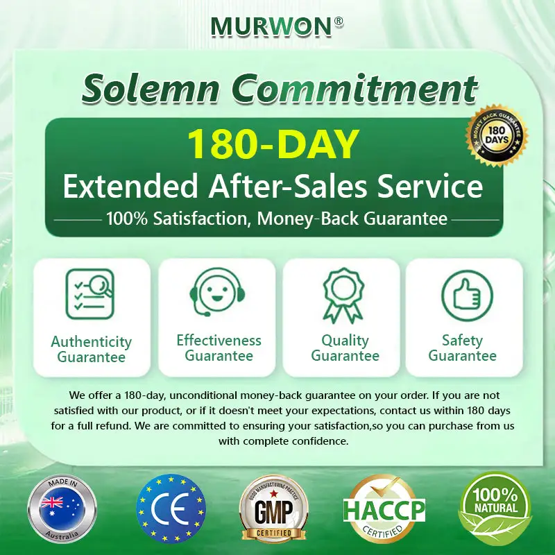 ๐๐ฎ๐ฌ๐ฌ๐ข๐ ๐๐จ๐๐ญ๐จ๐ซ ๐๐๐๐จ๐ฆ๐ฆ๐๐ง๐๐๐ ๐จโโ๏ธ | ๐๐ฒ๐ฟ๐ฏ๐ฒ๐ฟ๐ถ๐ป๐ฒ ๐๐-๐ข๐ง-๐ ๐ก๐ฎ๐ป๐ผ ๐ ๐ถ๐ฐ๐ฟ๐ผ๐ป๐ฒ๐ฒ๐ฑ๐น๐ฒ ๐ฃ๐ฎ๐๐ฐ๐ต - Image 20