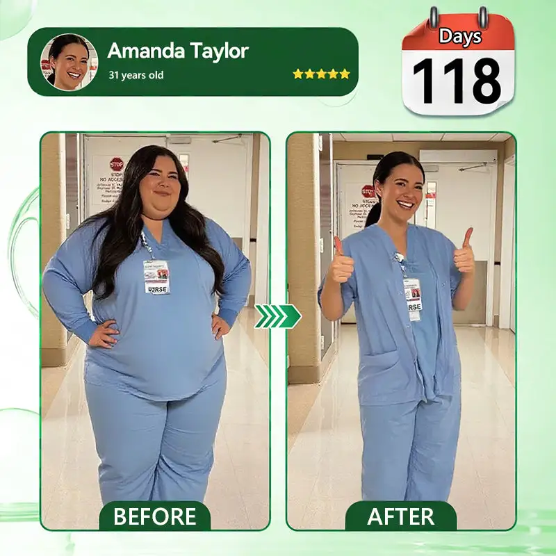 ๐๐ฎ๐ฌ๐ฌ๐ข๐ ๐๐จ๐๐ญ๐จ๐ซ ๐๐๐๐จ๐ฆ๐ฆ๐๐ง๐๐๐ ๐จโโ๏ธ | ๐๐ฒ๐ฟ๐ฏ๐ฒ๐ฟ๐ถ๐ป๐ฒ ๐๐-๐ข๐ง-๐ ๐ก๐ฎ๐ป๐ผ ๐ ๐ถ๐ฐ๐ฟ๐ผ๐ป๐ฒ๐ฒ๐ฑ๐น๐ฒ ๐ฃ๐ฎ๐๐ฐ๐ต - Image 4