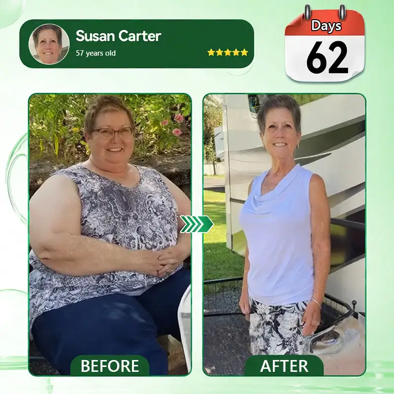 ๐๐ฎ๐ฌ๐ฌ๐ข๐ ๐๐จ๐๐ญ๐จ๐ซ ๐๐๐๐จ๐ฆ๐ฆ๐๐ง๐๐๐ ๐จโโ๏ธ | ๐๐ฒ๐ฟ๐ฏ๐ฒ๐ฟ๐ถ๐ป๐ฒ ๐๐-๐ข๐ง-๐ ๐ก๐ฎ๐ป๐ผ ๐ ๐ถ๐ฐ๐ฟ๐ผ๐ป๐ฒ๐ฒ๐ฑ๐น๐ฒ ๐ฃ๐ฎ๐๐ฐ๐ต - Image 5