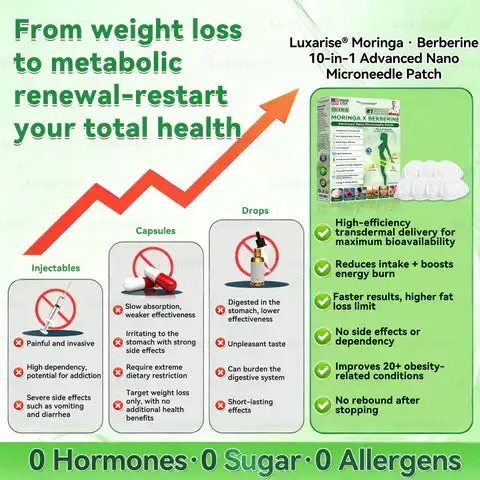 ๐ด๐๐๐๐๐๐ & ๐ฉ๐๐๐๐๐๐๐๐ 10-๐ฐ๐ต-1 ๐จ๐
๐๐๐๐๐๐
๐ต๐๐๐ ๐ด๐๐๐๐๐๐๐๐
๐๐ ๐ท๐๐๐๐ - Image 4