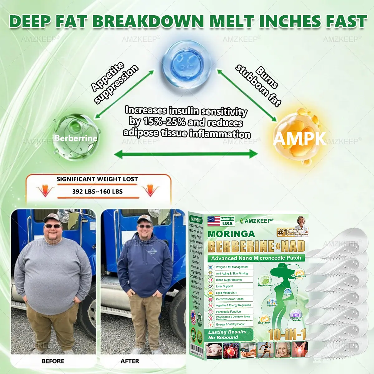 ๐ผ๐๐๐๐๐๐ ยท ๐ฑ๐๐๐๐๐๐๐๐ ร ๐ฝ๐ฐ๐ณ+ 10-๐๐-1 ๐ฝ๐๐๐ ๐ผ๐๐๐๐๐๐๐๐๐๐ ๐ฟ๐๐๐๐ - Image 11