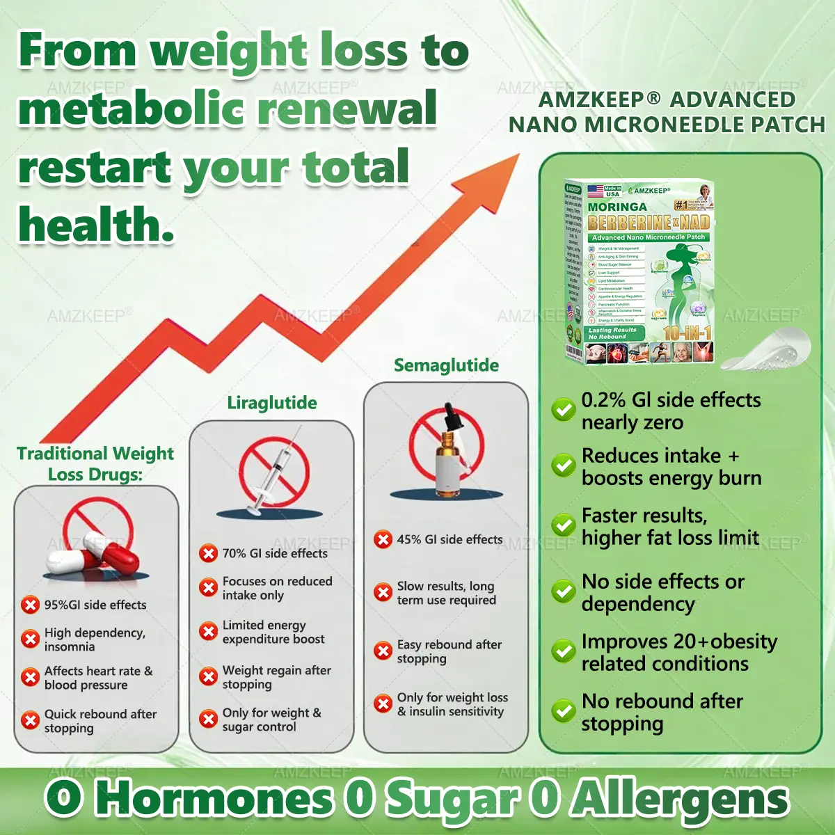 ๐ผ๐๐๐๐๐๐ ยท ๐ฑ๐๐๐๐๐๐๐๐ ร ๐ฝ๐ฐ๐ณ+ 10-๐๐-1 ๐ฝ๐๐๐ ๐ผ๐๐๐๐๐๐๐๐๐๐ ๐ฟ๐๐๐๐ - Image 12